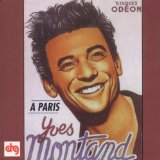 A Paris